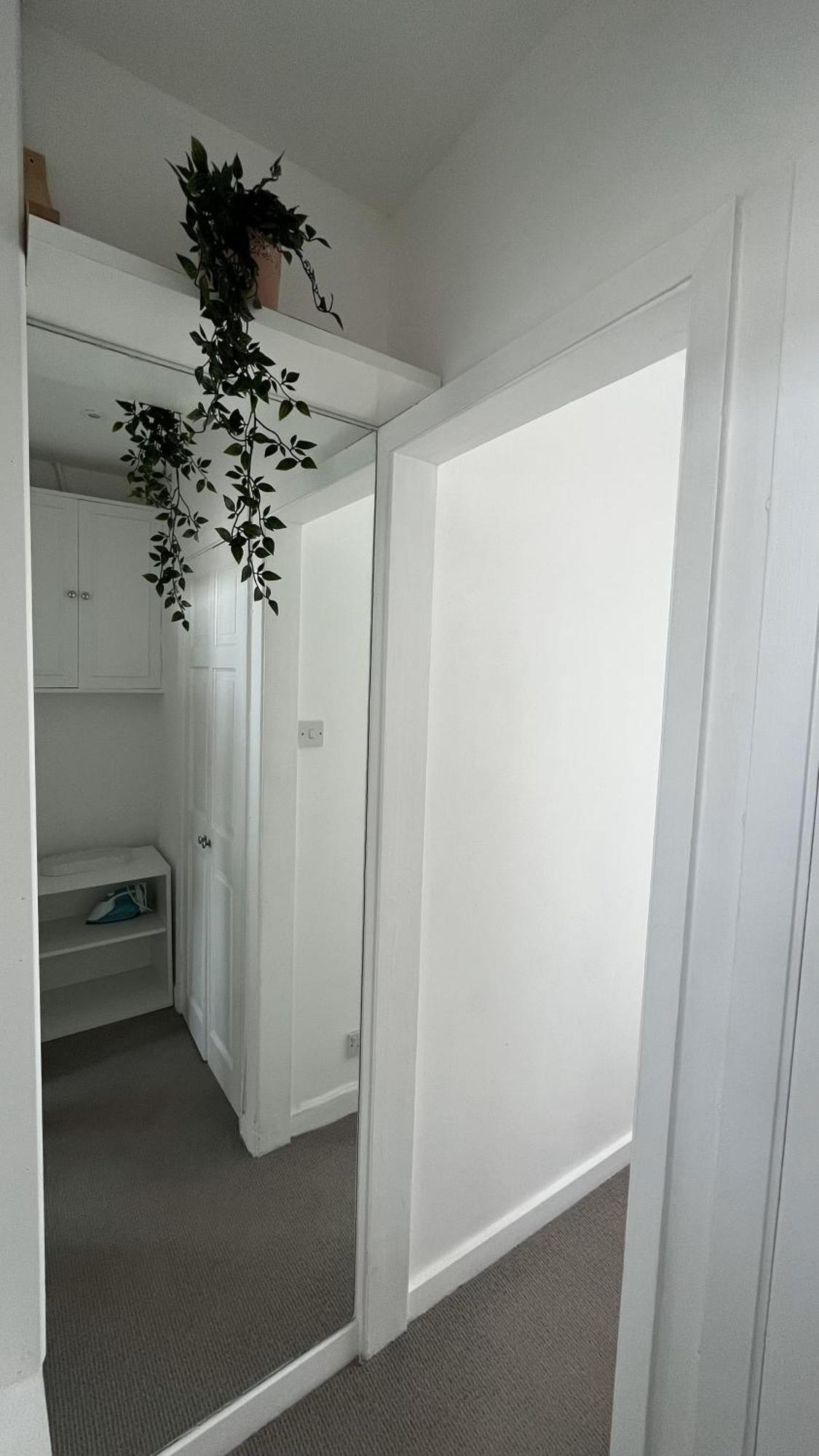 Chic Flat In Sw6 Appartamento *